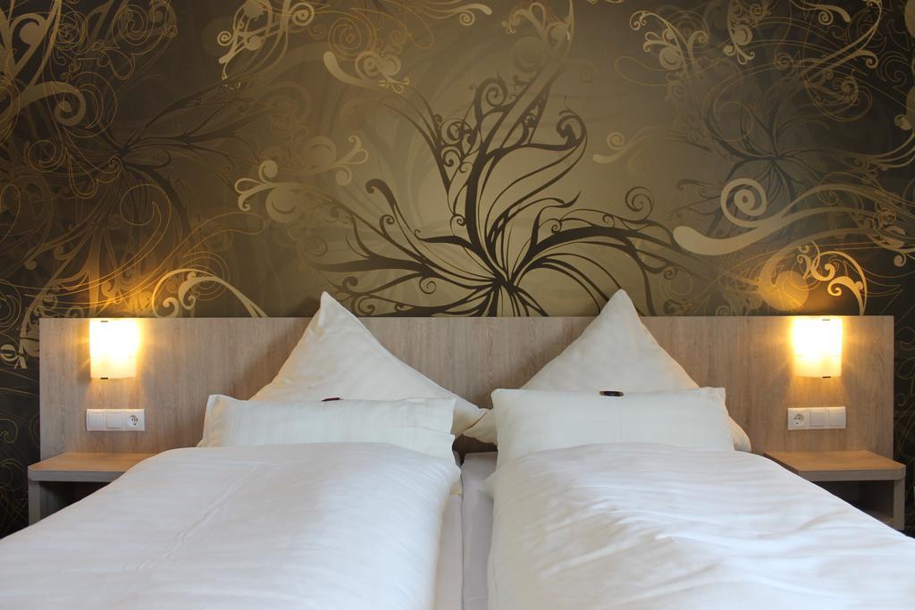 Pur Hotel Emlichheim Cameră foto